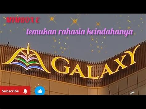 galaxy.myboss|MYBOS .